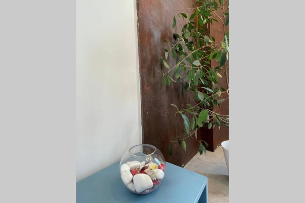 Outstanding 3Br Ultracentral Cityview Balcony Aaa Apartment Bucharest Exterior photo
